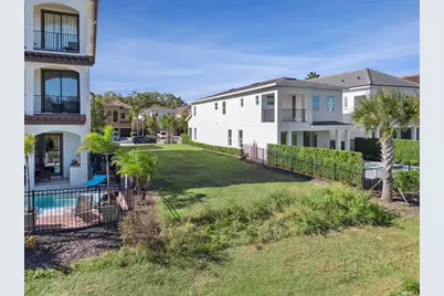 861 Desert Mountain Court, Reunion, FL 34747 - Photo 4