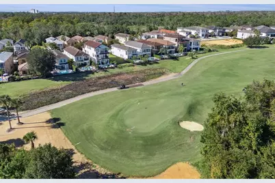 861 Desert Mountain Court, Reunion, FL 34747 - Photo 12