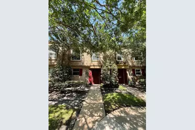 200 Saint Andrews Boulevard #2903, Winter Park, FL 32792 - Photo 1
