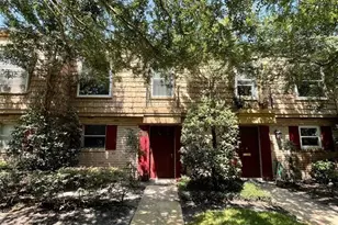 200 St Andrews Blvd, Winter Park, FL 32792 - Photo 1