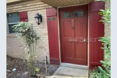 200 Saint Andrews Boulevard #2903, Winter Park, FL 32792 - Photo 2