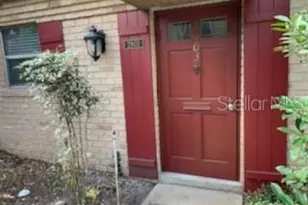 200 St Andrews Blvd, Winter Park, FL 32792 - Photo 2