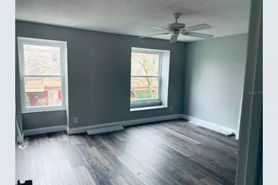 200 Saint Andrews Boulevard #2903, Winter Park, FL 32792 - Photo 18