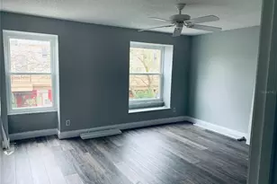 200 St Andrews Blvd, Winter Park, FL 32792 - Photo 18