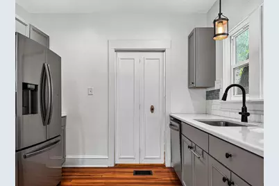 1016 Washington Avenue, Eustis, FL 32726 - Photo 14