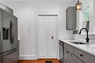 1016 Washington Ave, Eustis, FL 32726 - Photo 14