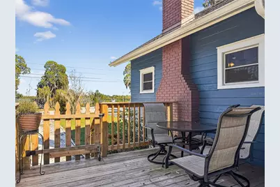 1016 Washington Avenue, Eustis, FL 32726 - Photo 34
