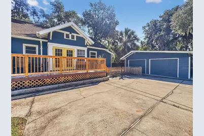 1016 Washington Avenue, Eustis, FL 32726 - Photo 42