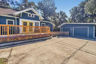 1016 Washington Ave, Eustis, FL 32726 - Photo 42