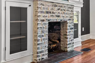 1016 Washington Ave, Eustis, FL 32726 - Photo 8