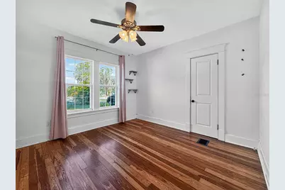 1016 Washington Avenue, Eustis, FL 32726 - Photo 28