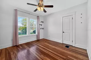 1016 Washington Ave, Eustis, FL 32726 - Photo 28