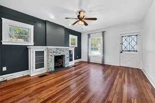 1016 Washington Ave, Eustis, FL 32726 - Photo 2