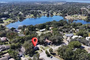 1016 Washington Ave, Eustis, FL 32726 - Photo 50