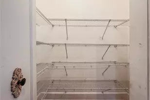 1016 Washington Ave, Eustis, FL 32726 - Photo 16