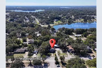 1016 Washington Avenue, Eustis, FL 32726 - Photo 48