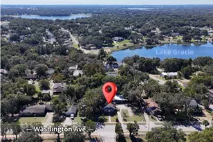 1016 Washington Ave, Eustis, FL 32726 - Photo 48