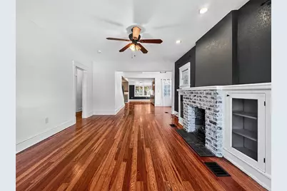 1016 Washington Avenue, Eustis, FL 32726 - Photo 6