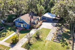 1016 Washington Ave, Eustis, FL 32726 - Photo 46