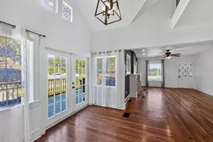 1016 Washington Ave, Eustis, FL 32726 - Photo 10