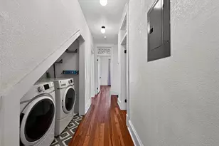 1016 Washington Ave, Eustis, FL 32726 - Photo 20