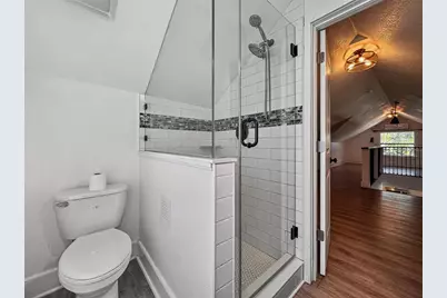 1016 Washington Avenue, Eustis, FL 32726 - Photo 52