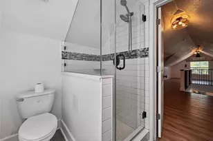 1016 Washington Ave, Eustis, FL 32726 - Photo 52