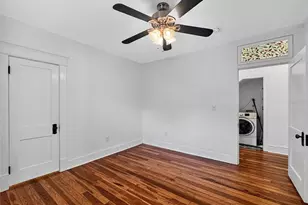 1016 Washington Ave, Eustis, FL 32726 - Photo 24