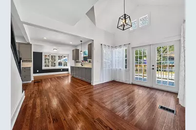 1016 Washington Avenue, Eustis, FL 32726 - Photo 4