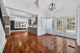 1016 Washington Ave, Eustis, FL 32726 - Photo 4