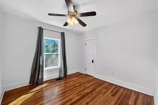 1016 Washington Ave, Eustis, FL 32726 - Photo 22