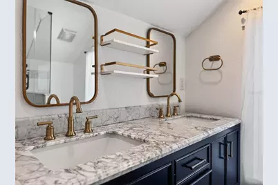 1016 Washington Avenue, Eustis, FL 32726 - Photo 26