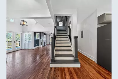 1016 Washington Avenue, Eustis, FL 32726 - Photo 18