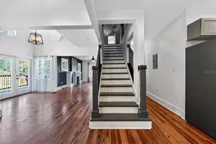 1016 Washington Ave, Eustis, FL 32726 - Photo 18