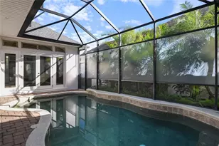 1408 Chapman Cir, Winter Park, FL 32789 - Photo 6