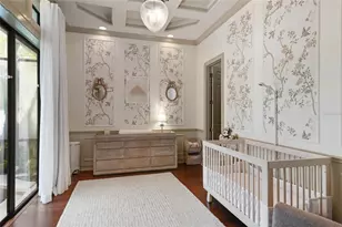 1408 Chapman Cir, Winter Park, FL 32789 - Photo 14