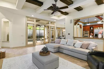 1408 Chapman Circle, Winter Park, FL 32789 - Photo 24