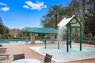 1408 Chapman Circle, Winter Park, FL 32789 - Photo 50