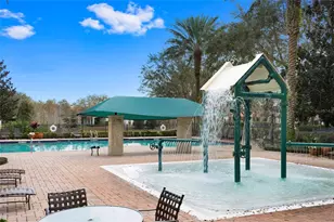 1408 Chapman Cir, Winter Park, FL 32789 - Photo 50