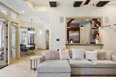 1408 Chapman Circle, Winter Park, FL 32789 - Photo 26