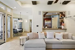 1408 Chapman Cir, Winter Park, FL 32789 - Photo 26