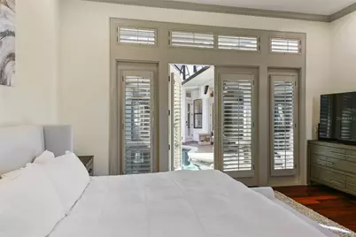 1408 Chapman Circle, Winter Park, FL 32789 - Photo 28