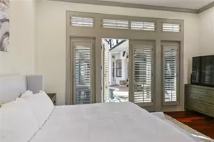 1408 Chapman Cir, Winter Park, FL 32789 - Photo 28