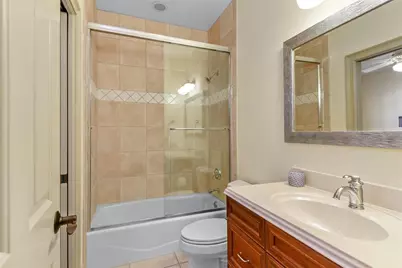 1408 Chapman Circle, Winter Park, FL 32789 - Photo 38