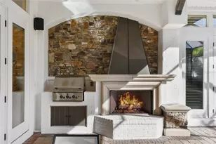 1408 Chapman Cir, Winter Park, FL 32789 - Photo 8