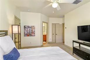 1408 Chapman Cir, Winter Park, FL 32789 - Photo 40