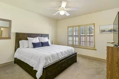 1408 Chapman Circle, Winter Park, FL 32789 - Photo 36