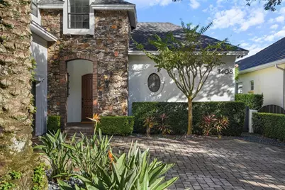 1408 Chapman Circle, Winter Park, FL 32789 - Photo 2
