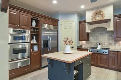 1408 Chapman Circle, Winter Park, FL 32789 - Photo 18