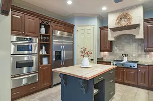 1408 Chapman Cir, Winter Park, FL 32789 - Photo 18